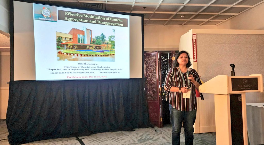 Mily Bhattacharya tweet media