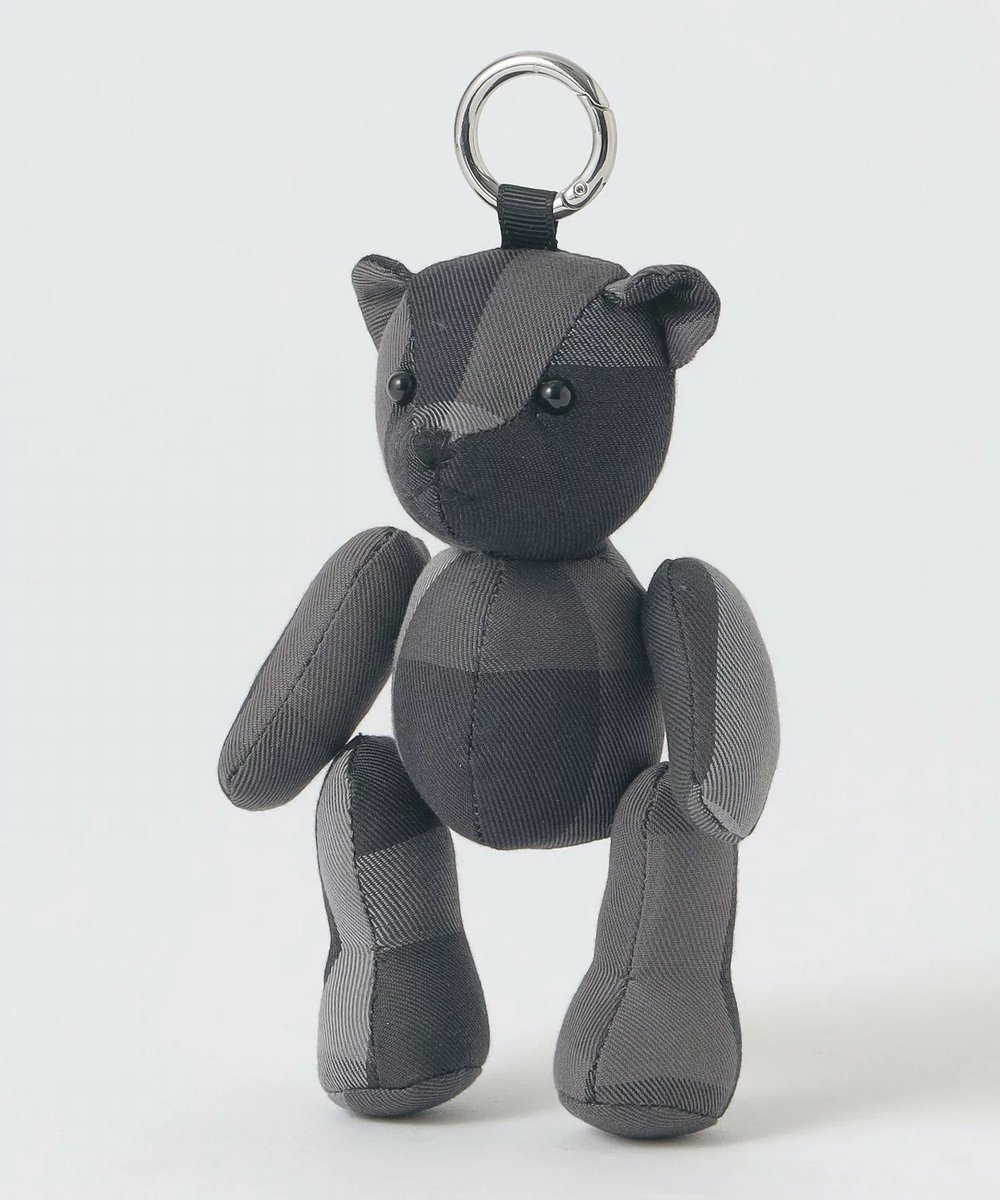 クレスト推し＠ぽめ先輩 (@fan_crest) / Posts / X