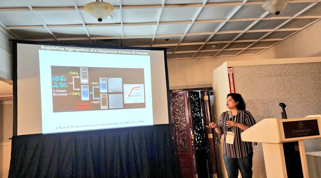 Mily Bhattacharya tweet media