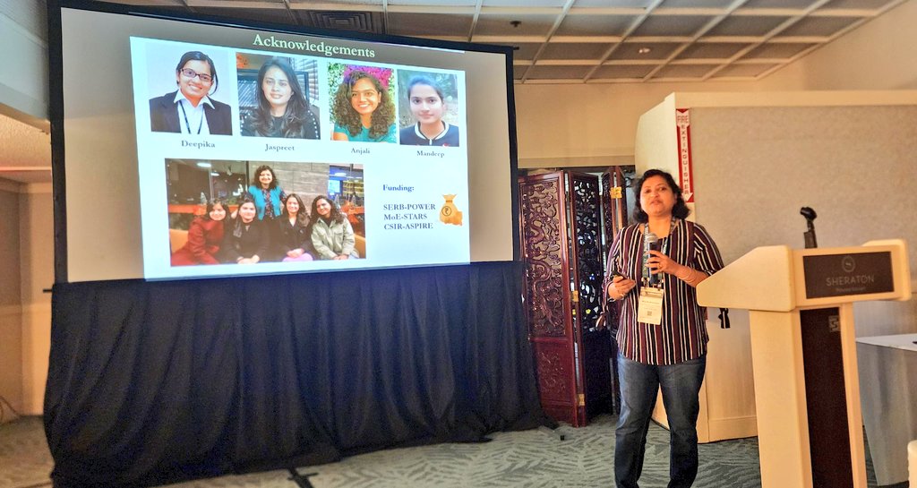 Mily Bhattacharya tweet media