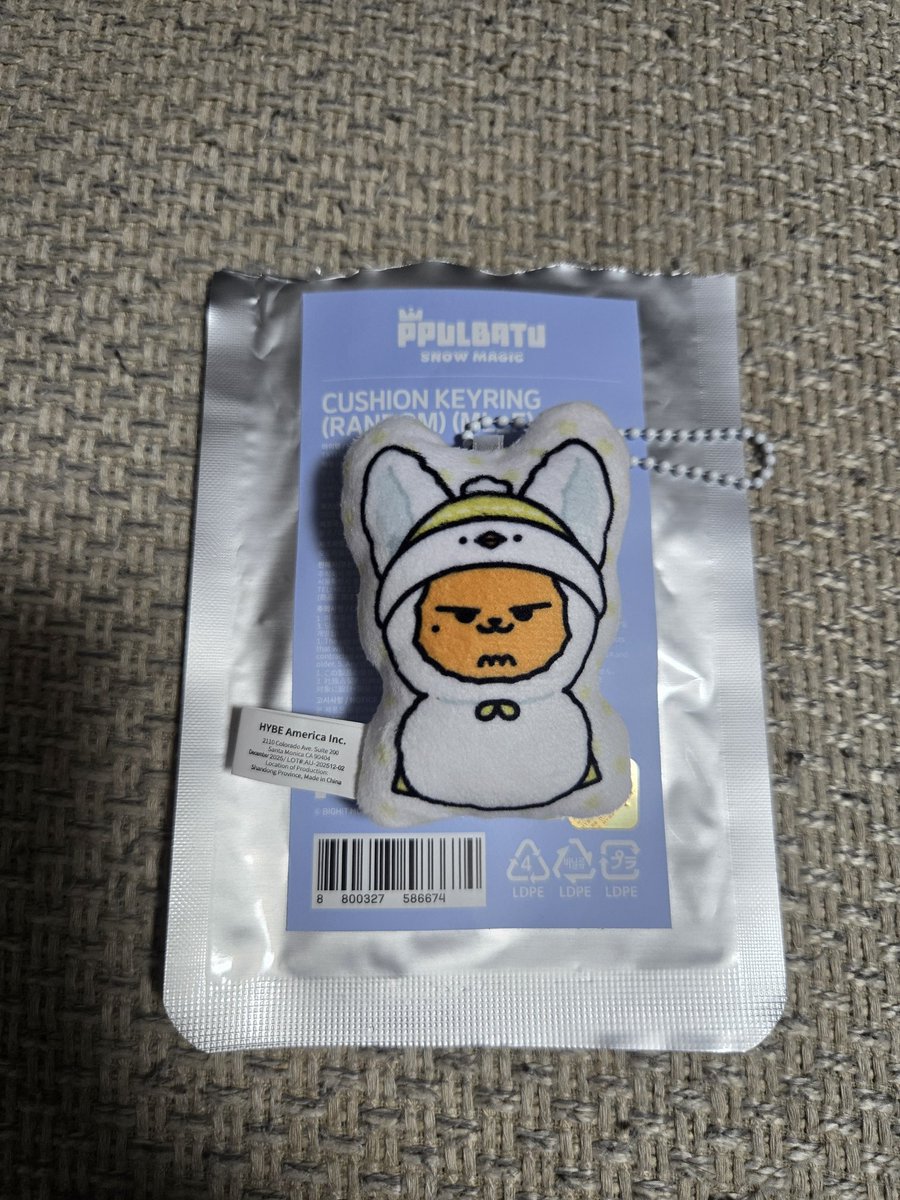 ゆそん n:なつのほし (@c18119yn) / Posts and Replies / X