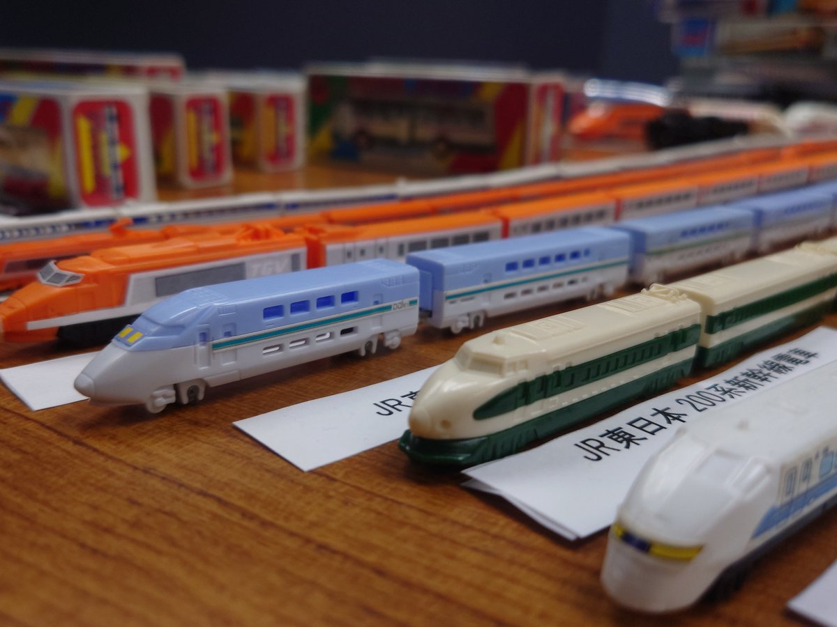 自分がガキの頃、地元のスーパーのお菓子売り場でよく買ってもらってた