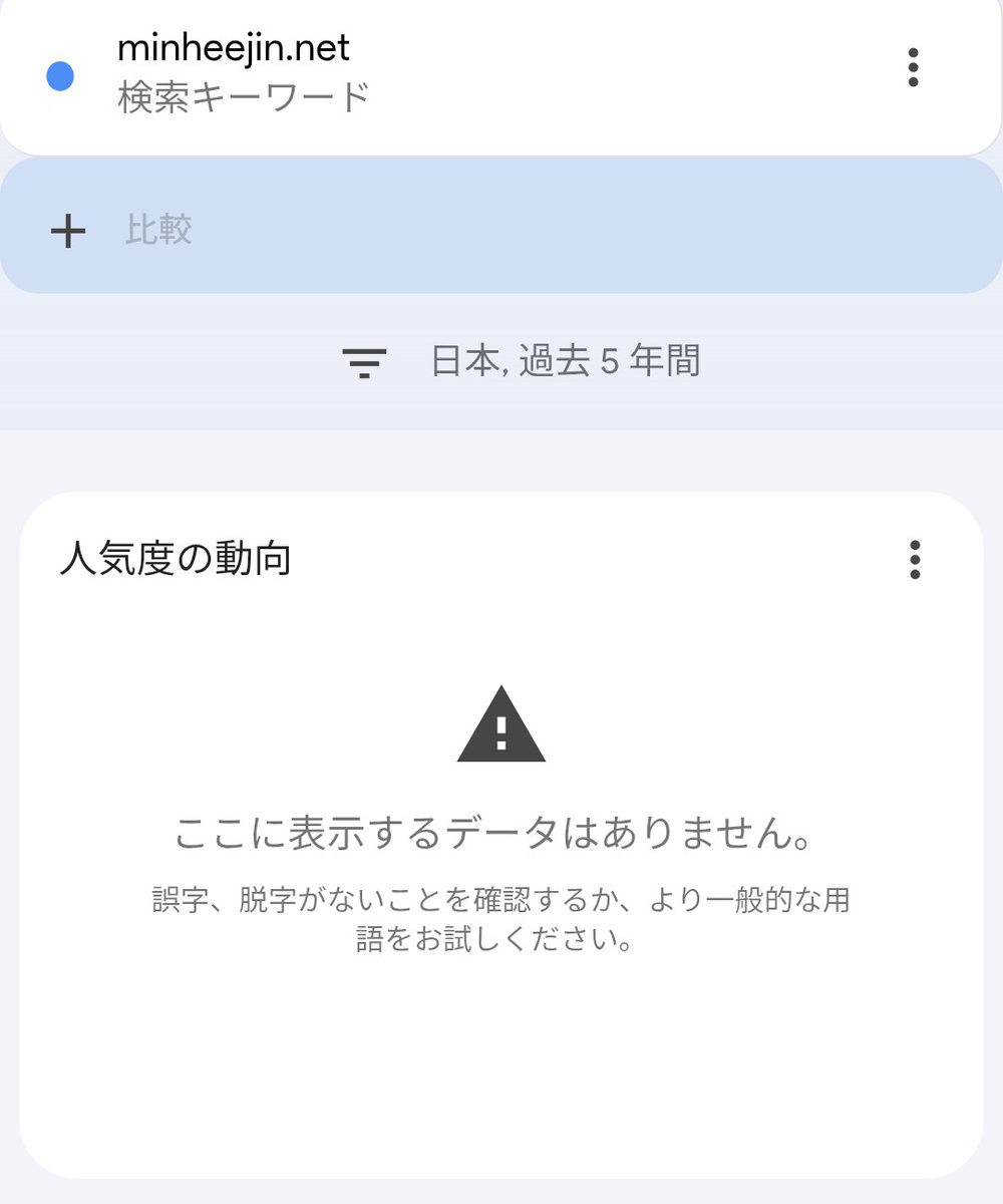 Google ค้นหา seo(TG:e10838).qmy