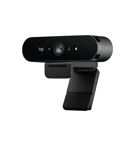 Qosmo ASMR tweet media