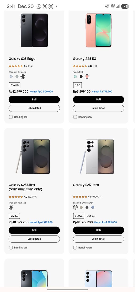 valentino_emil's tweet image. Buat yg tanya alumni bisa apa nggak, jawabannya bisa