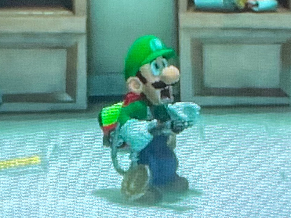 峯義孝　LBX 峯義孝 (@nG8DU2H2aC32633) / Posts / X