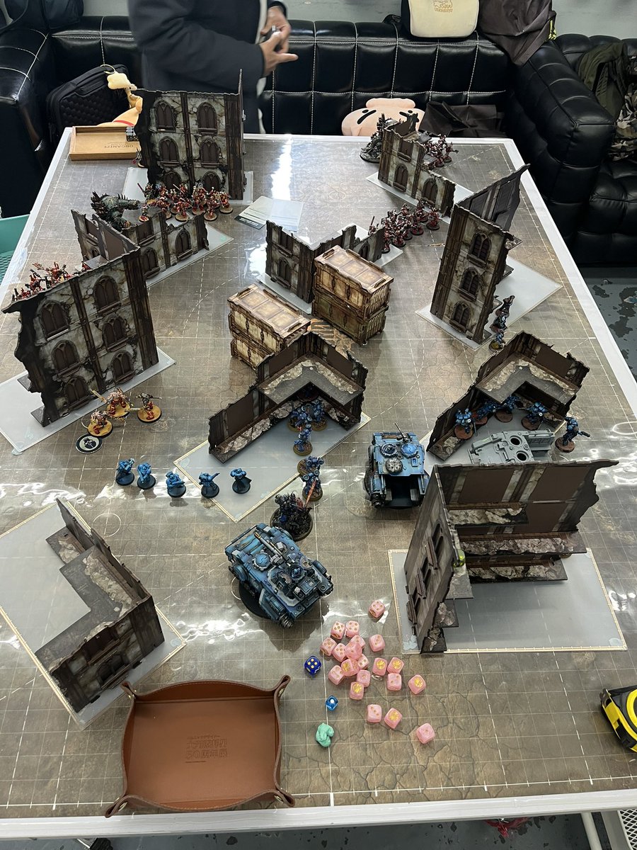 今日はゲームの日！！