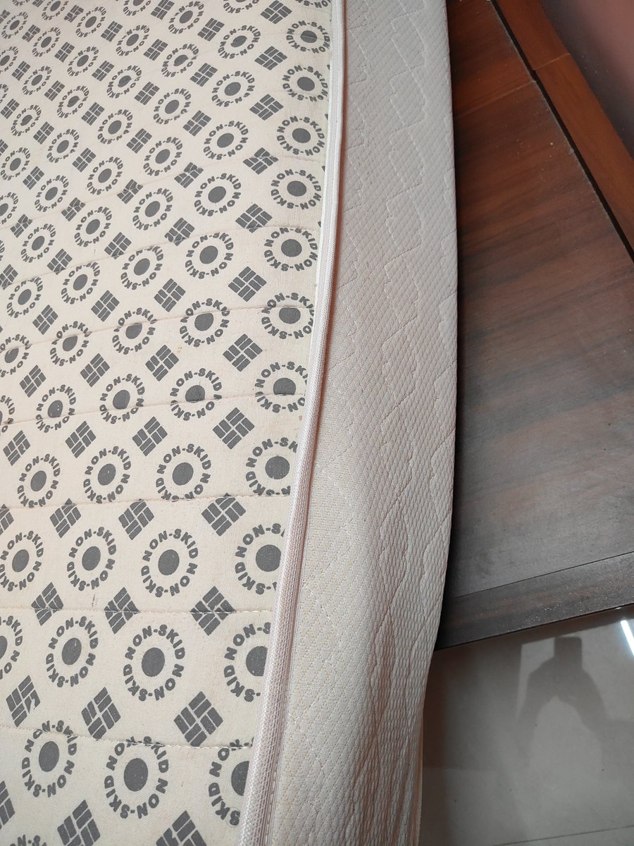 Yuvaraj Ganesan tweet media