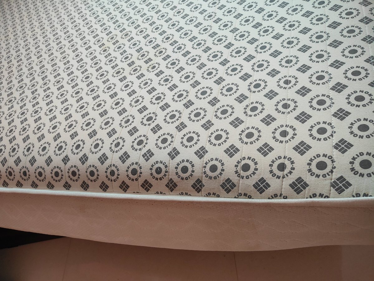 Yuvaraj Ganesan tweet media