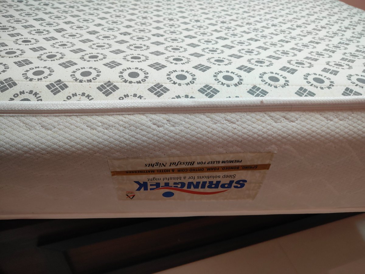 Yuvaraj Ganesan tweet media