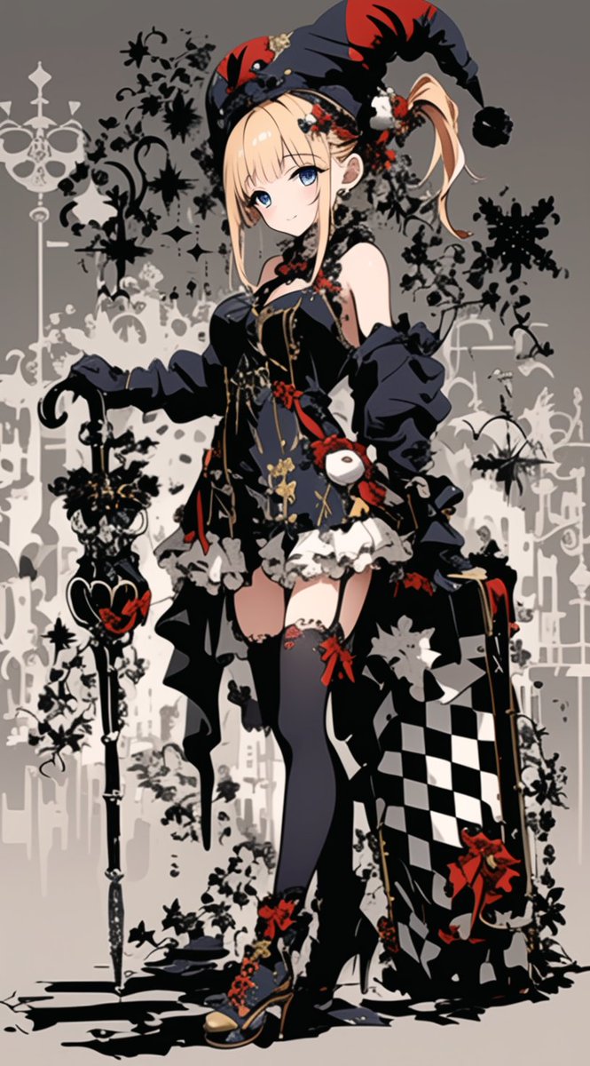 ゆずページ ゆず - 伊藤農園のみかんな図鑑