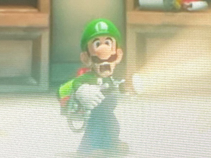 峯義孝　LBX 峯義孝 (@nG8DU2H2aC32633) / Posts / X