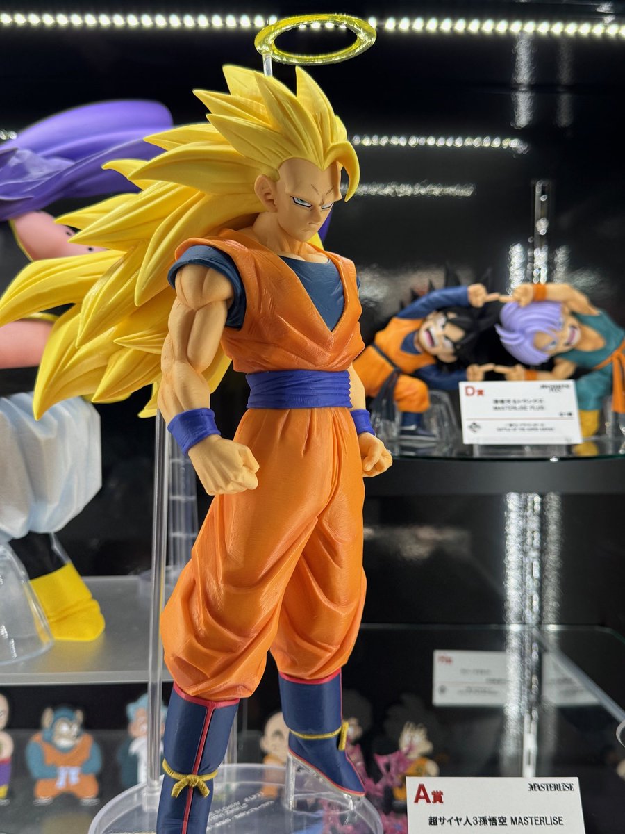 たくあん (@tqn_figure) / Posts / X