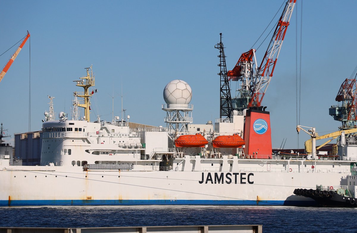 panamaru2 (@panamaru2) / Posts / X