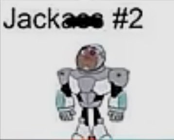 KetchupFnaf's tweet photo. https://t.co/lPPgsxYyKr
