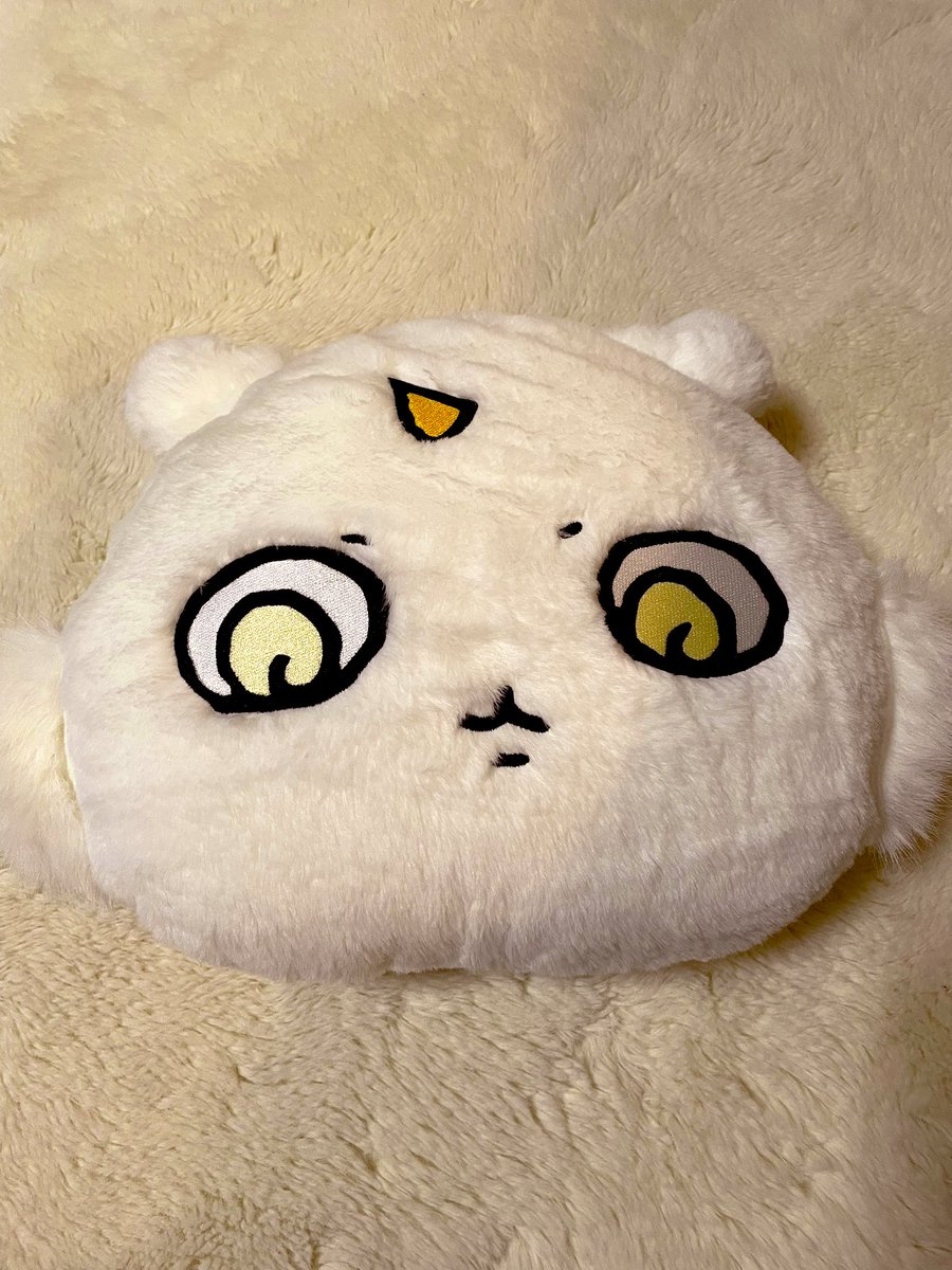 kumatan🪽 (@kumatan0126jj) / Posts / X