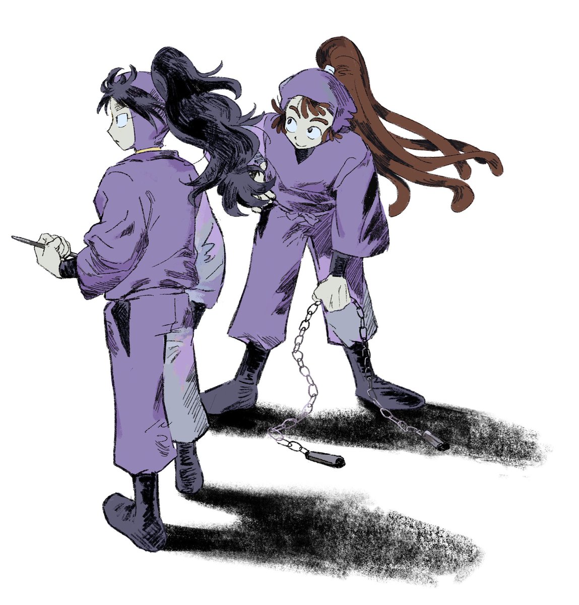 マダラ🐟 (@madara__sai_) / Posts / X