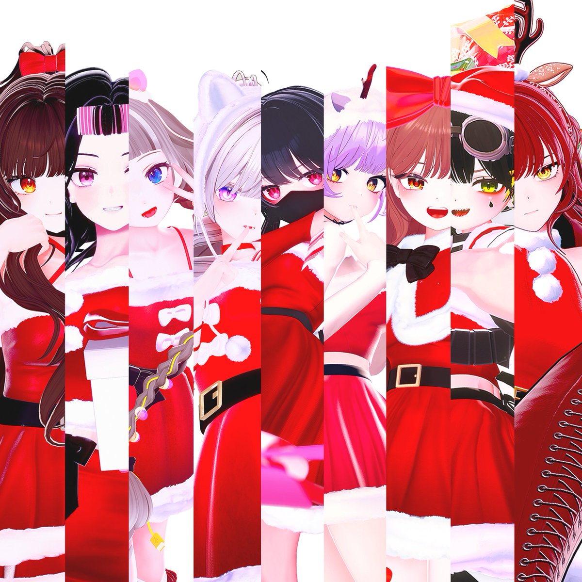 seolgi1218's tweet image. 🧡🩷🩶🩵❤️💜💛💚🤎

D-1