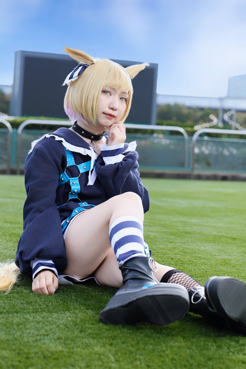 ねむねむ ねむ (@24nebusoku) / Posts / X