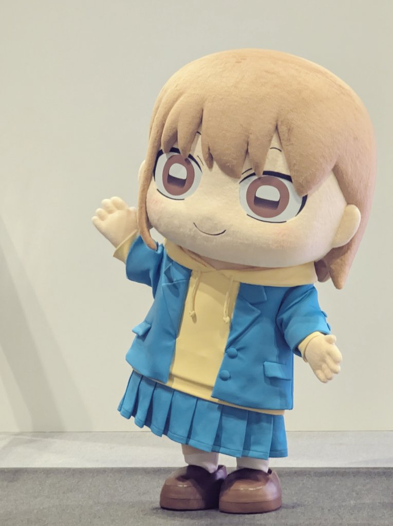 みんみんページ みんみん (@Ch__MinMin) / Posts / X