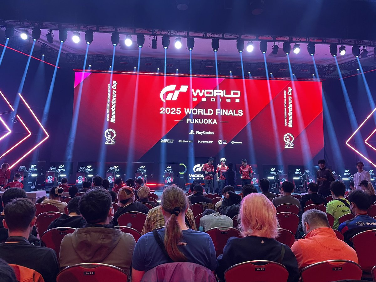 tkmlx's tweet image. うおお