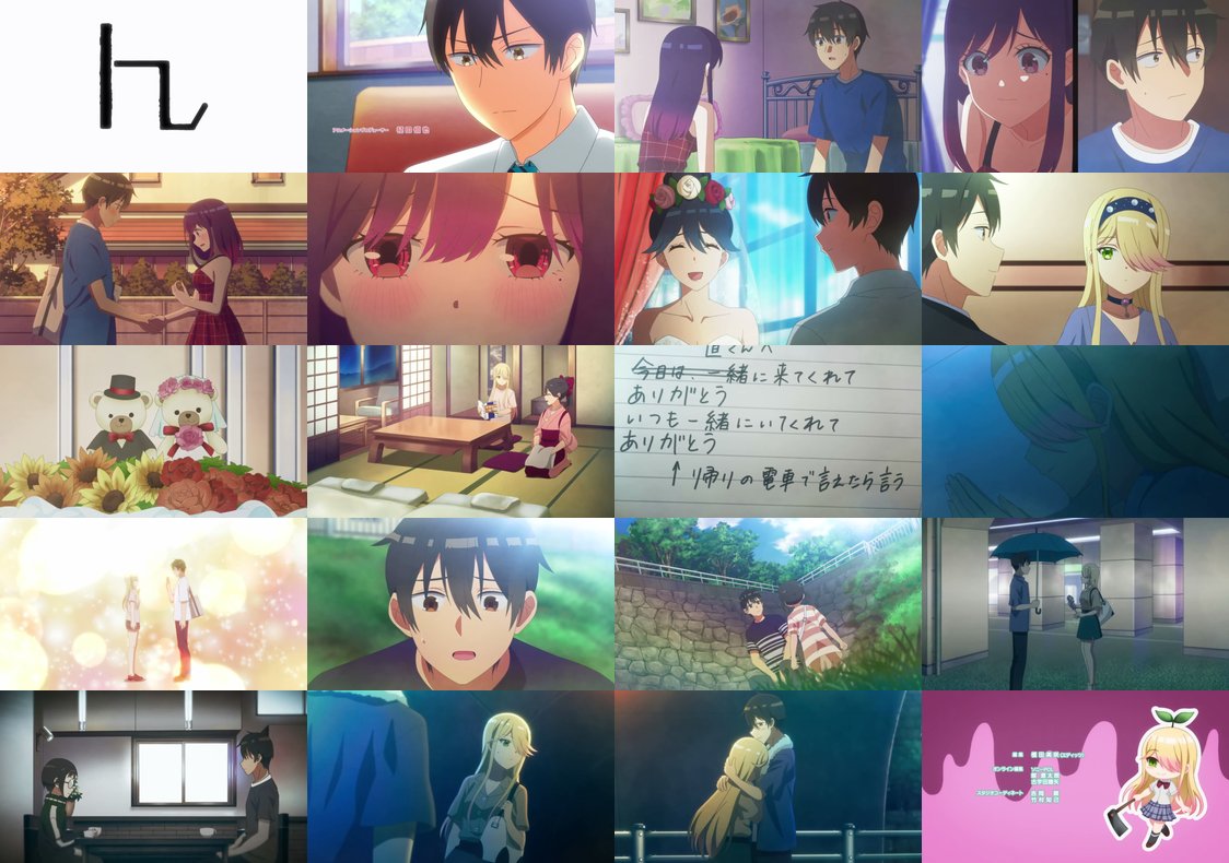 金玉満堂符」護符 名刺サイズ 直筆 手書き 和紙 お守り 御札 金玉満堂符」護符 ハンドメイド・, image size:1124x790