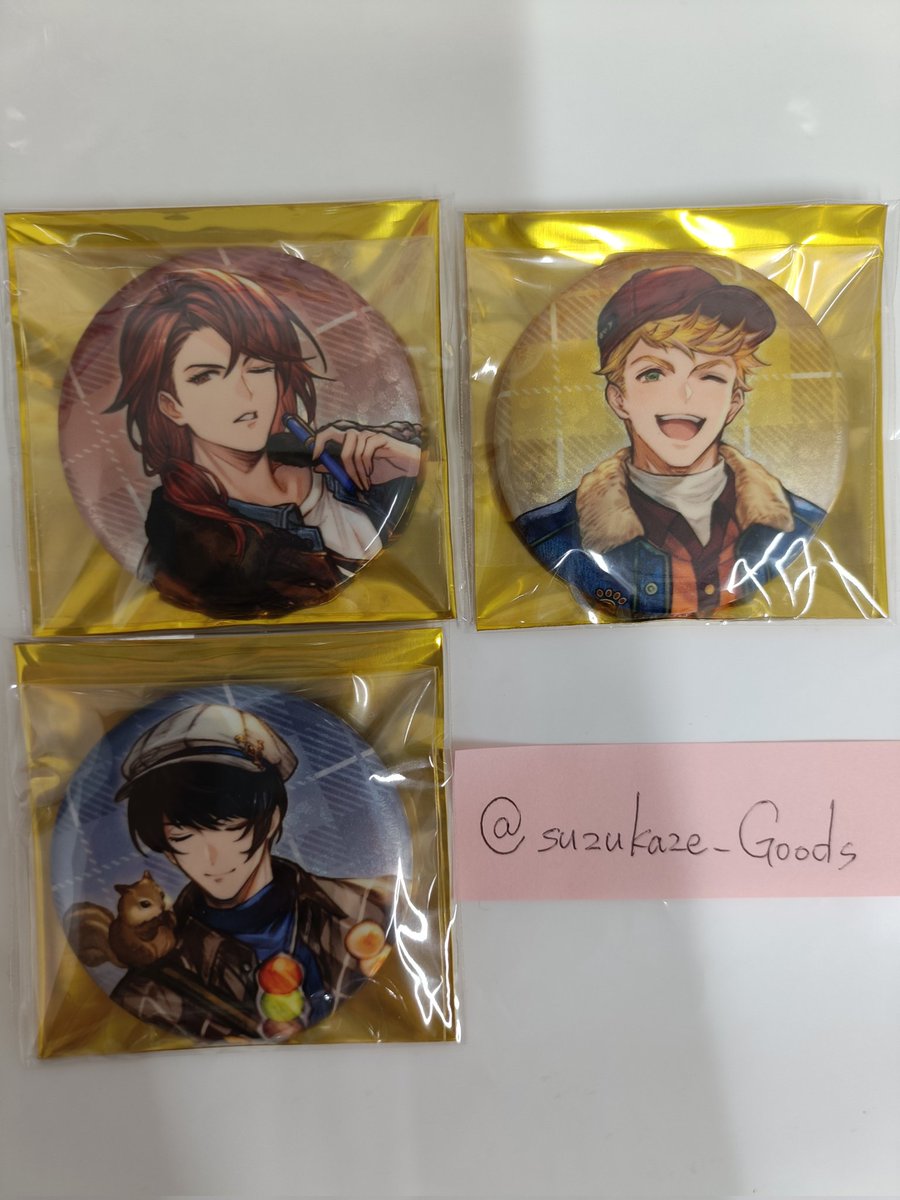 交換 譲渡】グランブルーファンタジー グラブル ハンズ ホログラム 缶