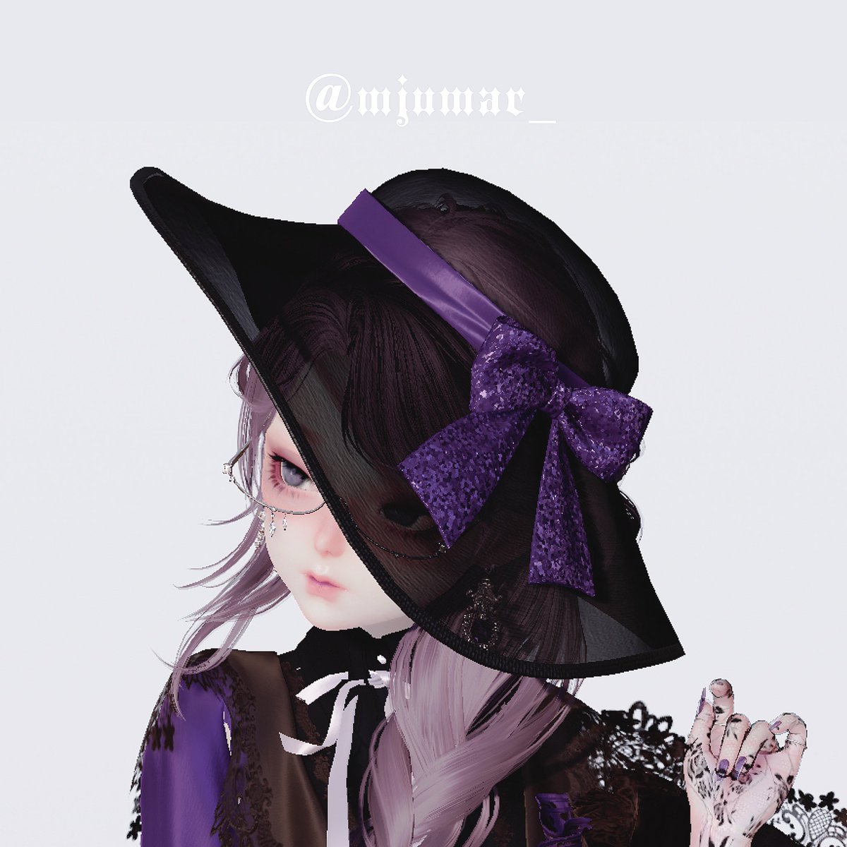 Post by ☁ on X: #キラパラ