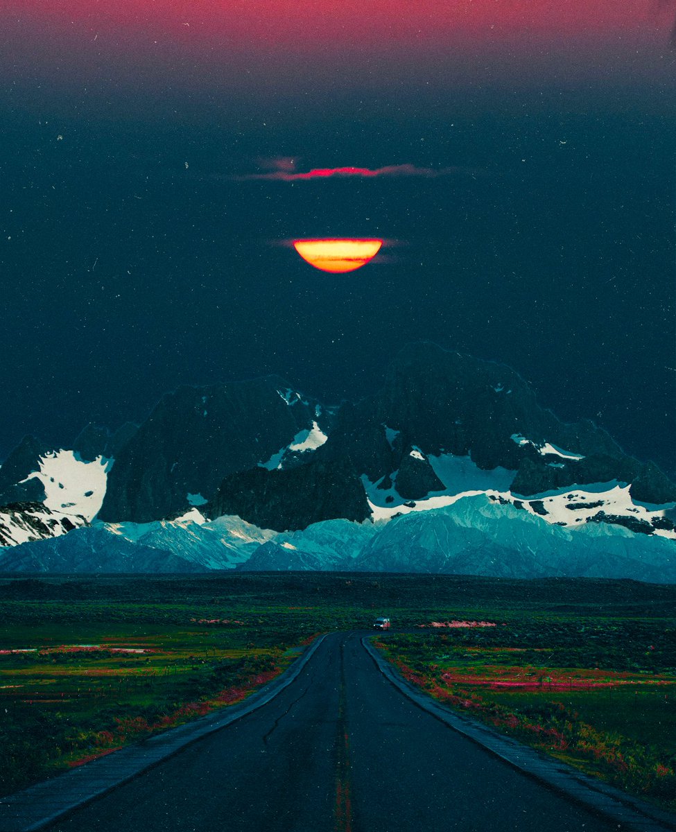 POSTWOOK's tweet image. art not made with ai