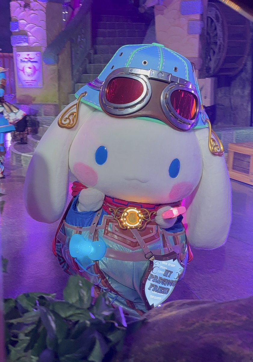 4rkm / しろくま (@_4rkm) / Posts / X