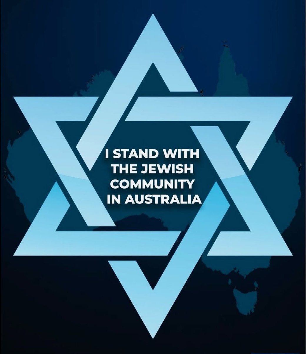 💙💙💙

Drop a 💙 to show your support‼️

⏬️⏬️⏬️