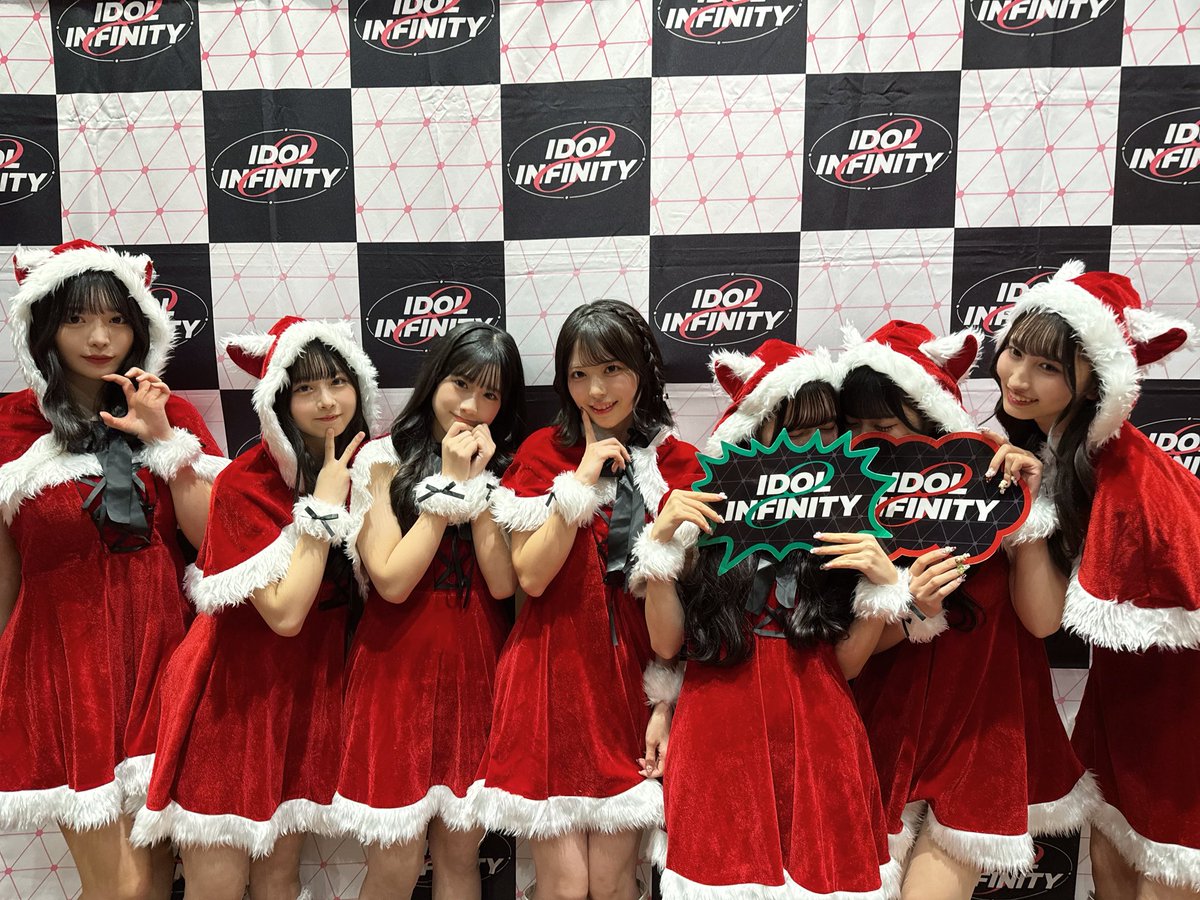 君と見るそら (@kimisora_JPN) / Posts / X