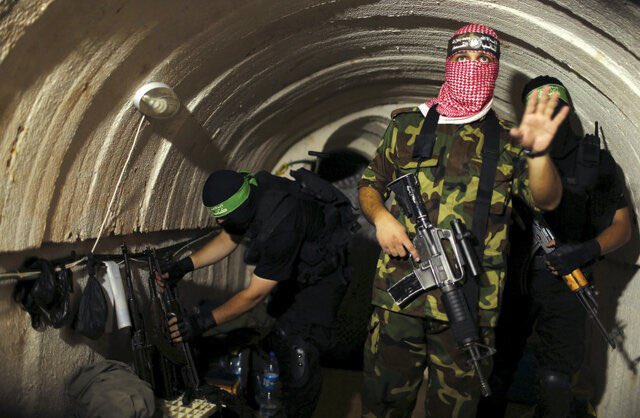 You, clearly, are not sitting on top of the tunnels that Hamas uses to hide its cowardly terrorists, waiting for those on top to die. Israeli soldiers feel the pressure of being moral people on a battlefield rigged BY HAMAS for the maximum murder of Pal civs. (BTW, if they were