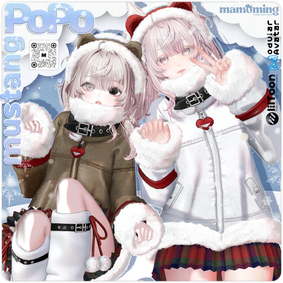 月見里 兎丸（ﾔﾏﾅｼ ﾄﾏﾙ） (@10tk891) / Posts / X