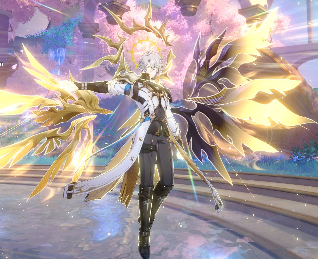 MsCurli's tweet image. My pretty angel💛