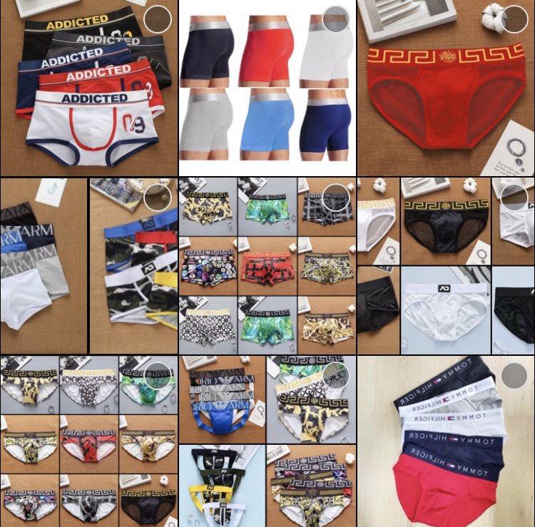 artemus008's tweet photo. baka may hahabol pa po mag ORDER? mga pang GIFT ninyo or pansariling gamit this new year, hanggang BUKAS na lang po tlga at resume na NEXT YEAR na.

PLEASE,  boss support at papasko ninyo na po s akin
PM lang, hintayin kita
pa retweet NAMAN PO baka mapansin ng may mabuting puso https://t.co/h87VXkrB3h