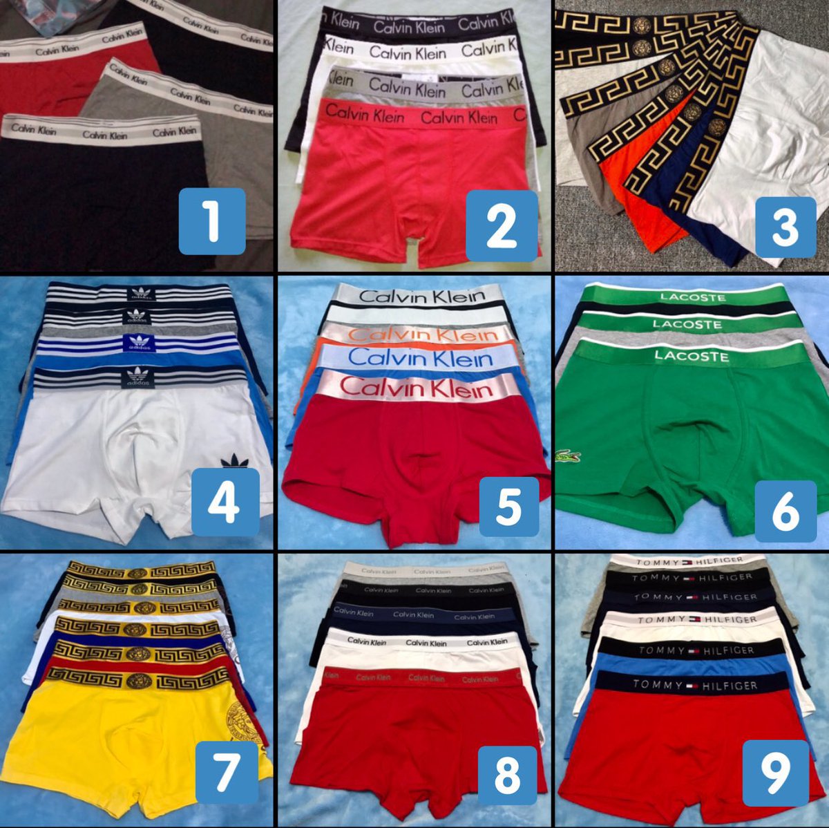 artemus008's tweet photo. baka may hahabol pa po mag ORDER? mga pang GIFT ninyo or pansariling gamit this new year, hanggang BUKAS na lang po tlga at resume na NEXT YEAR na.

PLEASE,  boss support at papasko ninyo na po s akin
PM lang, hintayin kita
pa retweet NAMAN PO baka mapansin ng may mabuting puso https://t.co/h87VXkrB3h