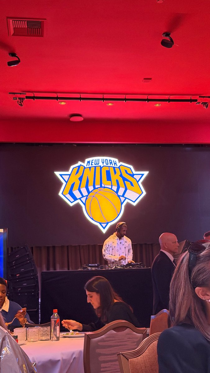 Chucky Anthony tweet media