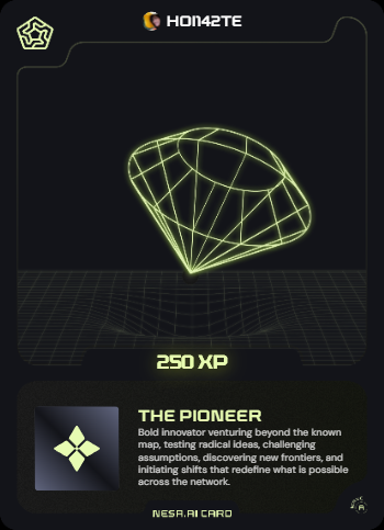 hoi142te's tweet photo. Look at the Nesa Card I got https://t.co/KnWAQnEA9X