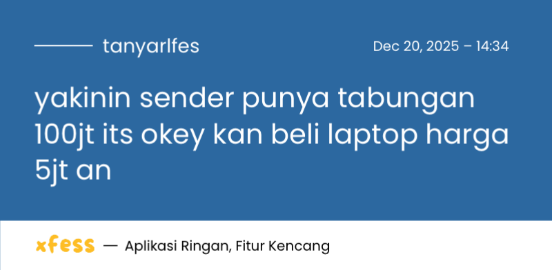 Tanyarlfes tweet media