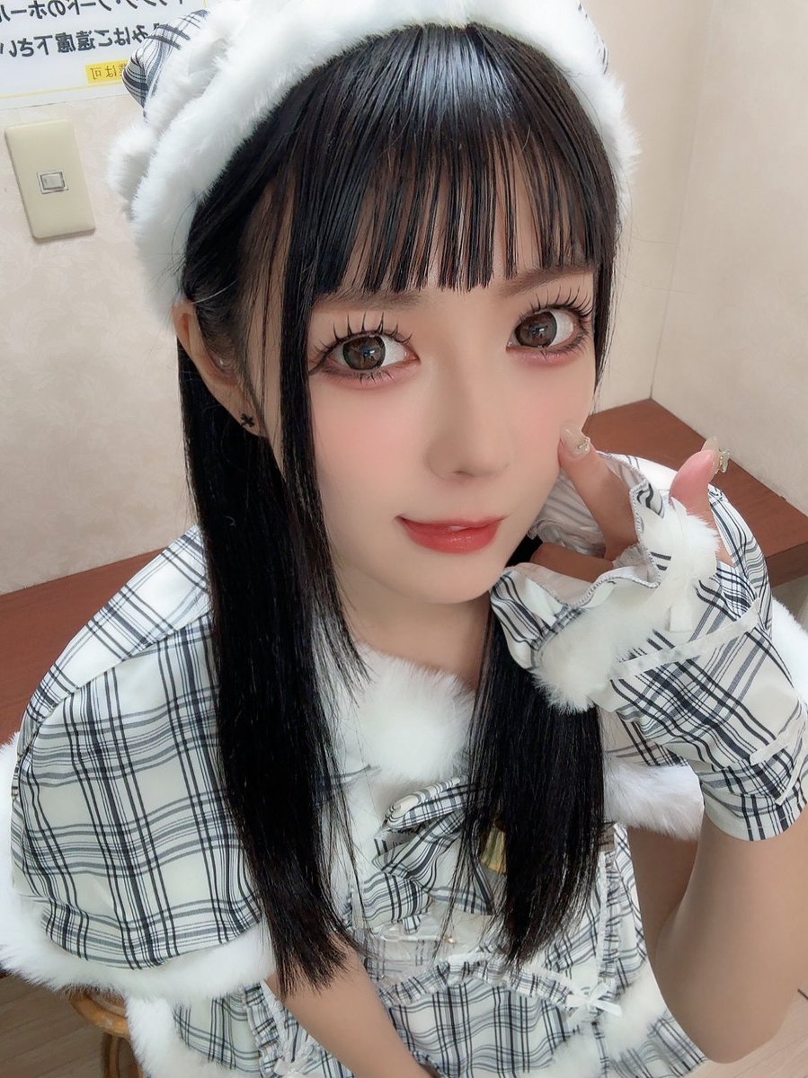 ダンスホール新世紀さんでのライブありがとうございました🎅💞サンタ