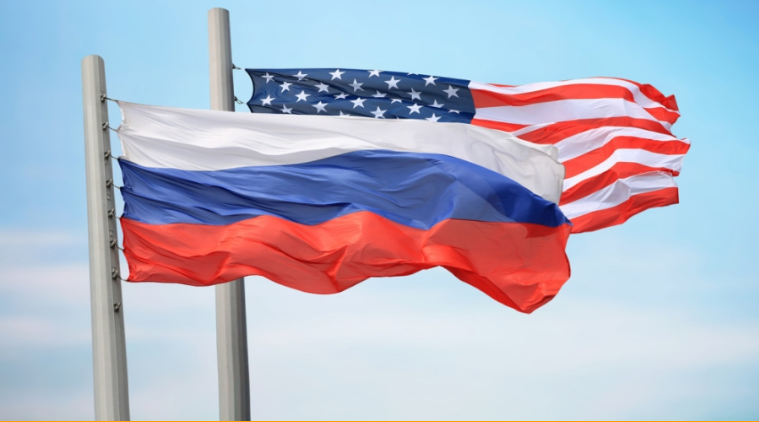 مسؤولون أميركيون وروس يجتمعون في فلوريدا لإجراء محادثات بشأن أوكرانيا 