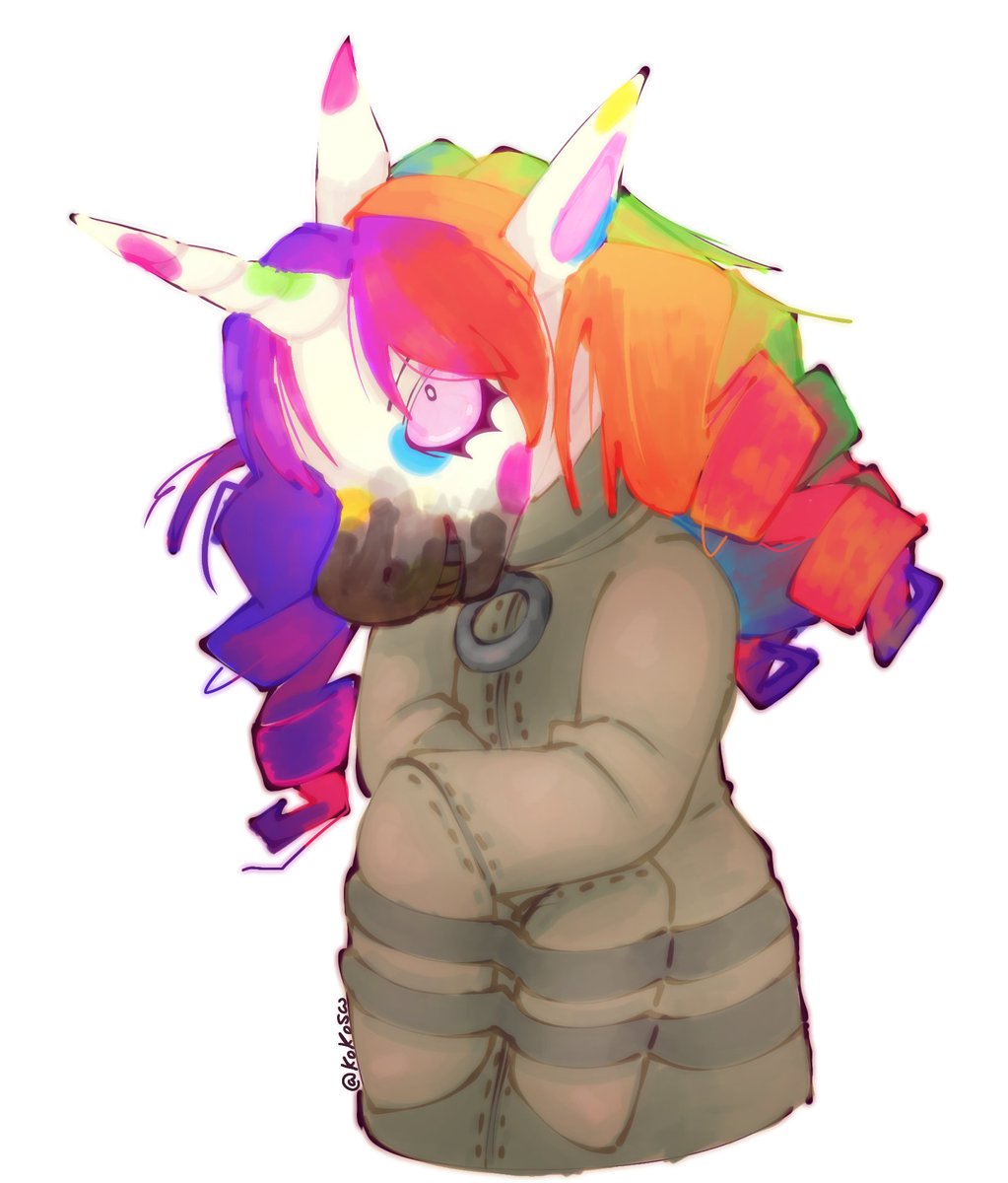 pony 

<a href="/Xavlegore/">ampulex compressa</a>