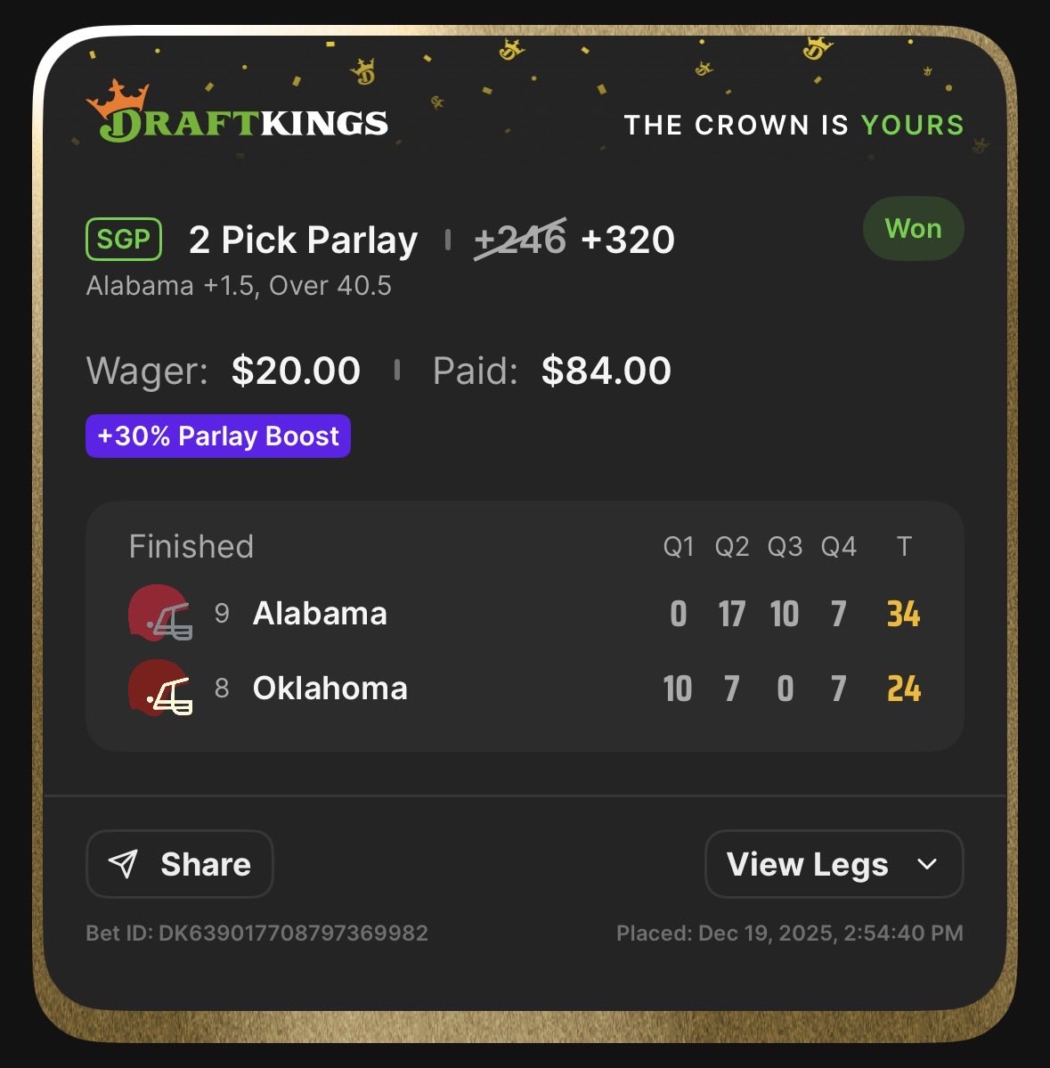 Tyler Hembree tweet media