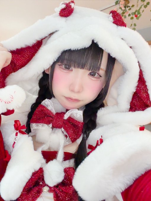 ~メイド喫茶~曖昧Aliceのツイート