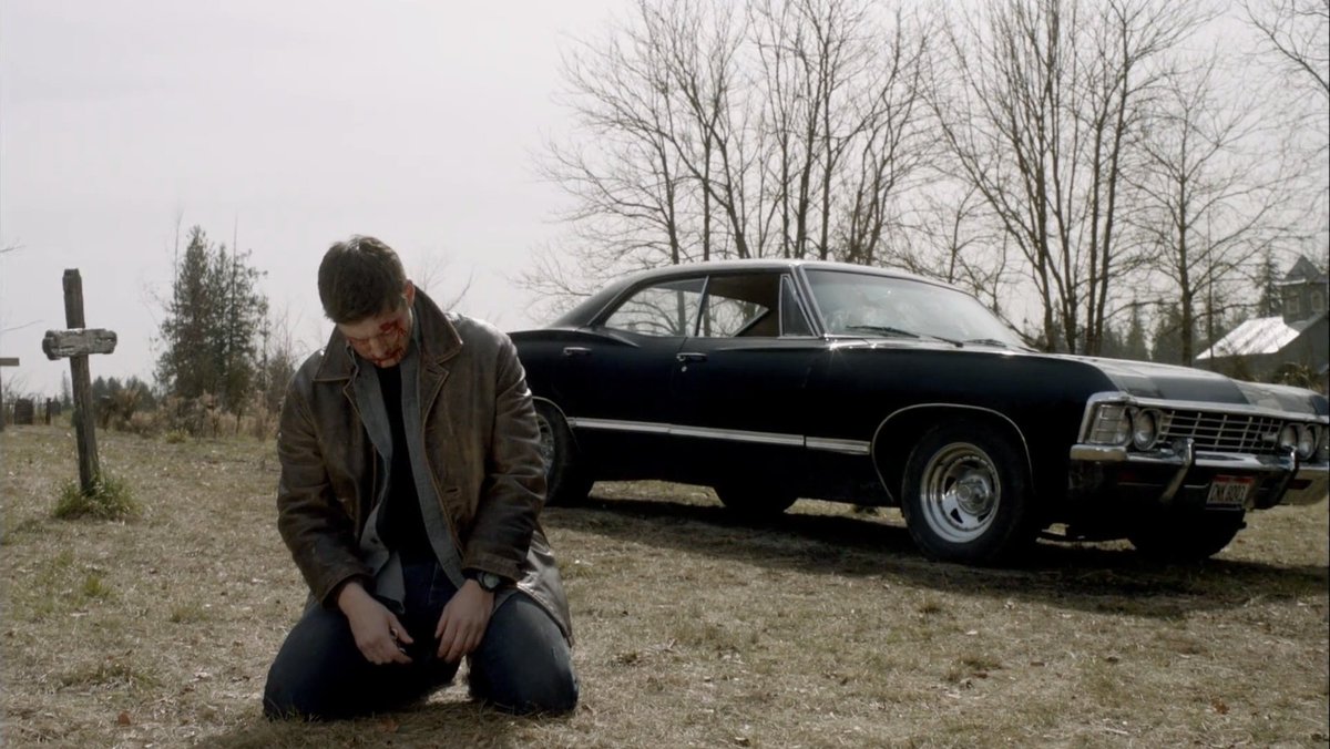 shaneunrivaled's tweet photo. one of the most beautiful frames in supernatural https://t.co/M8jcUGtQfv