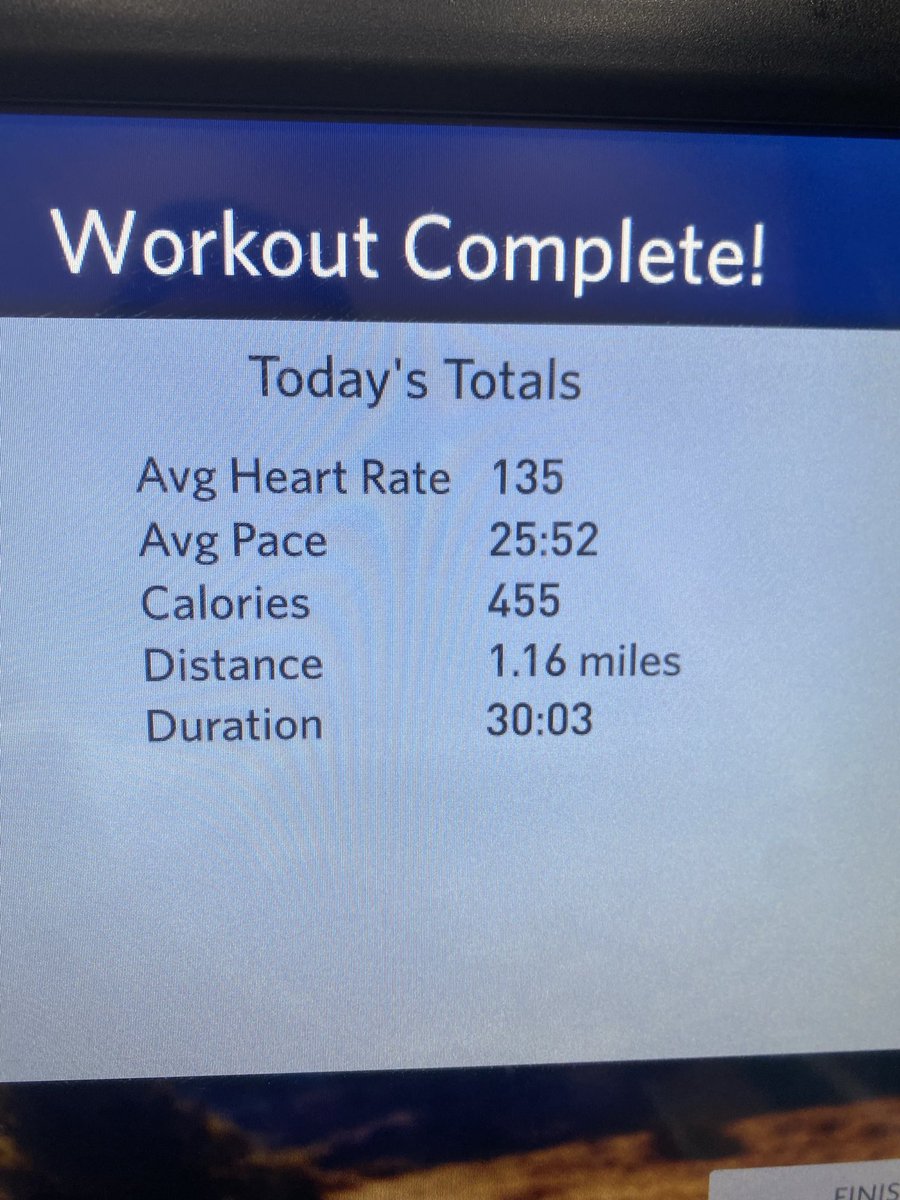 Caleb Gardner tweet media