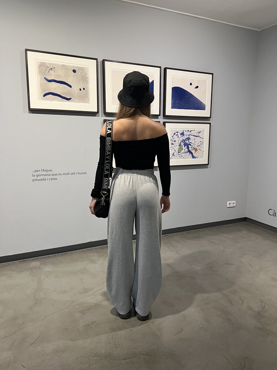 Pertseva tweet media