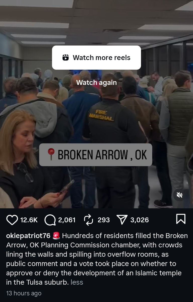 KnuckleheadIma's tweet photo. @ss31970 @BrandonBiggs247 Brandon they passed it regardless of the opposition https://t.co/Fzu9DGwNJx
