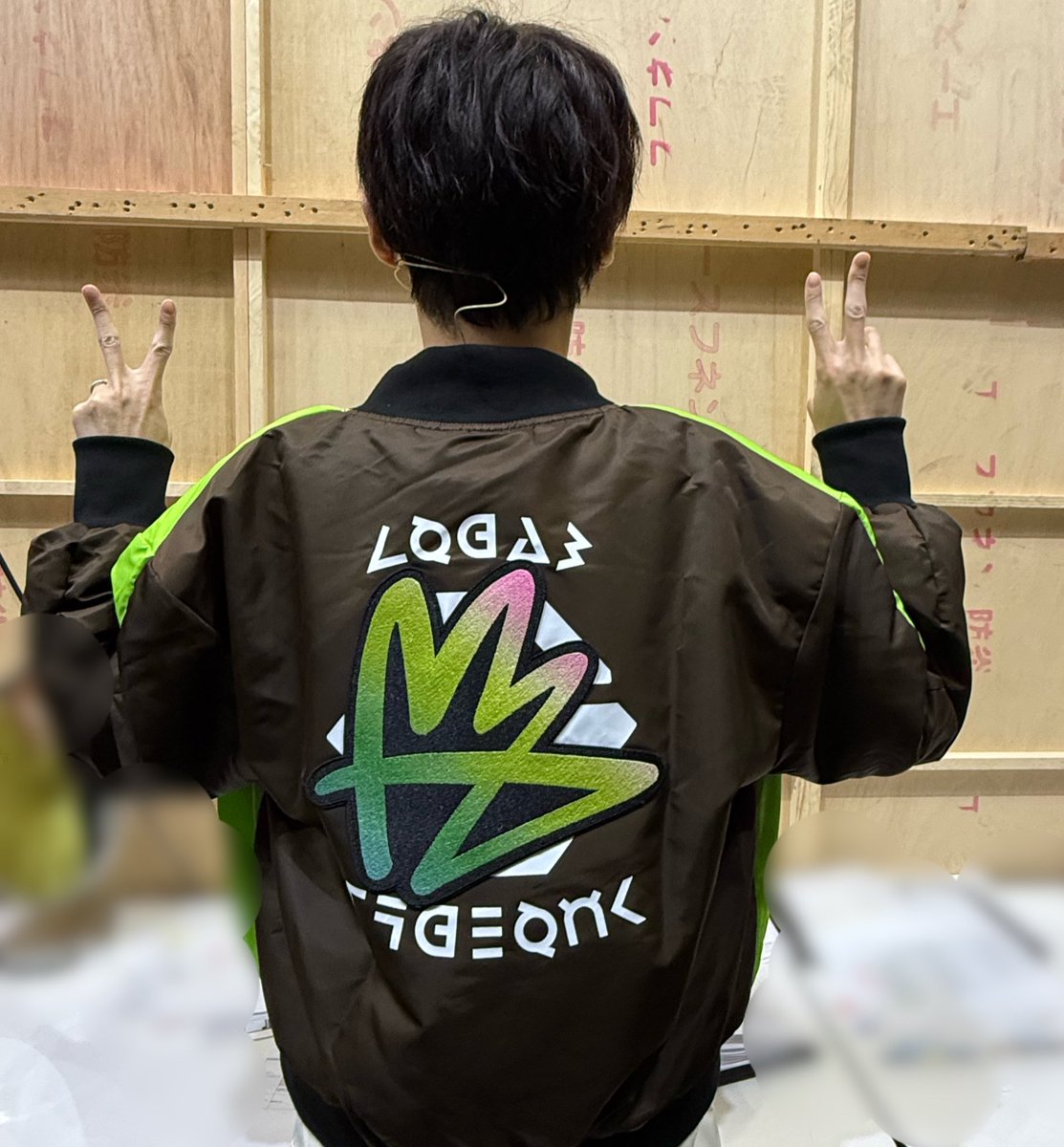 ポケモンステージありがとうございました！！！ポケモンとの絆は無限大